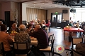 20150322 frans versteden fotografie - tilburginbeeld FRVE0742